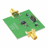 RF, RFID, Wireless Evaluation Boards - 505-110381-HMC452QS16G-ND - DigiKey