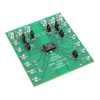 Evaluation and Demonstration Boards and Kits - DC1986A-ND - DigiKey