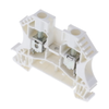 Din Rail, Channel - 1039700000-ND - DigiKey