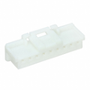 Rectangular Connector Housings - WM16208-ND - DigiKey