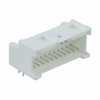 Headers, Male Pins - WM12308-ND - DigiKey