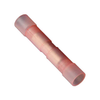 Wire Splice Connectors - 324657-ND - DigiKey