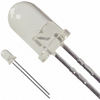 LED Indication - Discrete - 516-HLMP-C315-ND - DigiKey