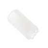 Spacers, Standoffs - NTM-400-ND - DigiKey