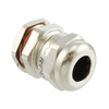 Cable and Cord Grips - AIO-CSJM18-ND - DigiKey