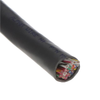 Multiple Conductor Cables - M5370SL005-ND - DigiKey