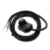 Photoelectric, Industrial - 2170-SE61AW1LV-ND - DigiKey