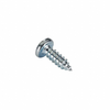 Machine Screw - 298-23344-ND - DigiKey