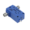 RF Transceiver Modules and Modems - 5328-SB5785-ND - DigiKey