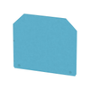 Accessories - 281-3605-ND - DigiKey