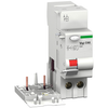 Circuit Protection Accessories - 4008-M9V31263-ND - DigiKey