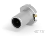 Data Connectivity Headers - 2380000-1 - TE Connectivity