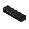 Headers, Plugs and Sockets - 1681720000-ND - DigiKey