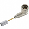 Coaxial Connector (RF) Assemblies - A1140-ND - DigiKey