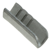 Wire Splice Connectors - A111473TR-ND - DigiKey
