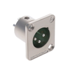 Circular Connector Assemblies - SC2789-ND - DigiKey