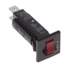 Circuit Breakers - PB2783-ND - DigiKey
