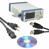Function Generator, DDS - BK4065-ND - DigiKey
