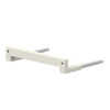 Accessories - 1860214-1-ND - DigiKey