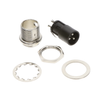 Circular Connector Assemblies - SC2729-ND - DigiKey