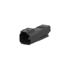 Rectangular Connector Housings - 1734-2327042-2-ND - DigiKey