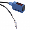 Photoelectric, Industrial - 1882-1049052-ND - DigiKey