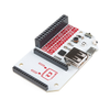 Expansion Boards, Daughter Cards - 1568-14439-ND - DigiKey