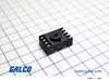 IDEC Relay Sockets - SR2P-06 - Galco Industrial Electronics