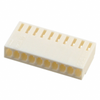 Rectangular Connector Housings - 23-0022011102-ND - DigiKey