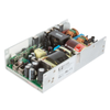 AC DC Converters - 1470-4862-ND - DigiKey