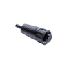 Circular Cable Assemblies - ABD-07BFFM-SL7A01-ND - DigiKey