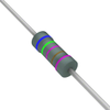 Through Hole Resistors - RNF14BAE6K57-ND - DigiKey