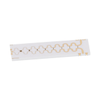 RF Power Dividers/Splitters - 1761-PDW06933-ND - DigiKey