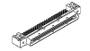 D-Sub Connectors - 787855-2 - Powell Electronics, Inc.