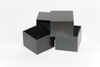 Enclosures, Boxes, & Cases - 1596B113-10 - Powell Electronics, Inc.