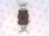 Plug/Receptacle - 20893199 - Radwell International