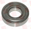 Bearing - 19458632 - Radwell International