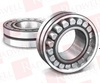 Bearing - 140915790 - Radwell International