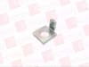 Busbar - 6253192 - Radwell International