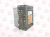 Servo Drive/Servo Control - 12780217 - Radwell International
