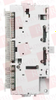Drive - 37864813 - Radwell International