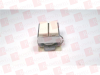 Pushbutton - 57385141 - Radwell International