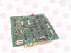 PC Board PLC/Add-On Board - 6298365 - Radwell International
