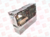 Pneumatic Manifold - 116805361 - Radwell International