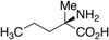 α-Methyl-D-valine - 12326 - Medical Isotopes, Inc.