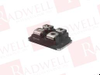 Transistor - 38654349 - Radwell International