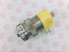 Control Valve - 50900939 - Radwell International