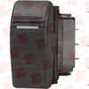 Panel Accessory - 51933809 - Radwell International