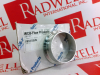 Pump Accessory - 54778844 - Radwell International