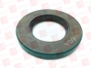Seal - 57185629 - Radwell International